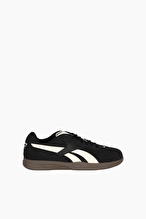Reebok Hammer Street Erkek Ayakkabı 100209053