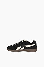 Reebok Hammer Street Erkek Ayakkabı 100209053