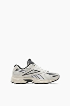 Reebok Road Prime Kadın Ayakkabı 100208662