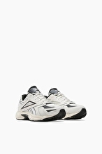 Reebok Road Prime Kadın Ayakkabı 100208662