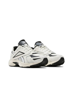 Reebok Road Prime Kadın Ayakkabı 100208662