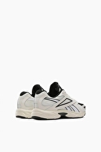 Reebok Road Prime Kadın Ayakkabı 100208662