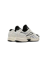 Reebok Road Prime Kadın Ayakkabı 100208662