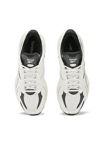 Reebok Road Prime Kadın Ayakkabı 100208662