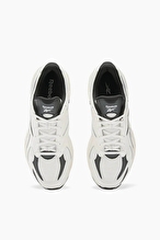 Reebok Road Prime Kadın Ayakkabı 100208662