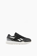 Reebok Gl1100 Erkek Ayakkabı 100210022