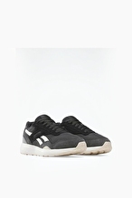 Reebok Gl1100 Erkek Ayakkabı 100210022