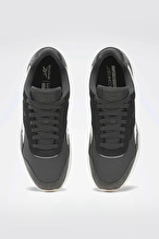 Reebok Gl1100 Erkek Ayakkabı 100210022