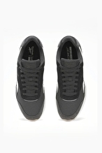 Reebok Gl1100 Erkek Ayakkabı 100210022