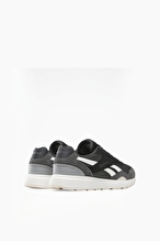 Reebok Gl1100 Erkek Ayakkabı 100210022