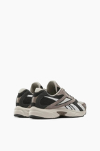 Reebok Road Prime Erkek Ayakkabı 100211340