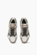 Reebok Road Prime Erkek Ayakkabı 100211340