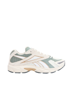 Reebok Road Prime Kadın Ayakkabı 100220529