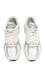 Reebok Road Prime Kadın Ayakkabı 100220529