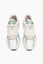 Reebok Road Prime Kadın Ayakkabı 100220529
