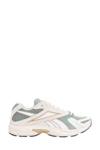 Reebok Road Prime Kadın Ayakkabı 100220529