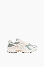 Reebok Road Prime Kadın Ayakkabı 100220529