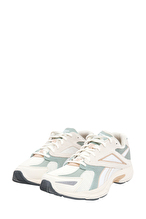 Reebok Road Prime Kadın Ayakkabı 100220529