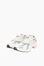 Reebok Road Prime Kadın Ayakkabı 100220529