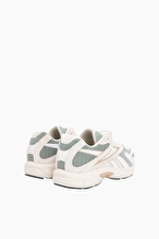 Reebok Road Prime Kadın Ayakkabı 100220529