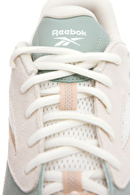 Reebok Road Prime Kadın Ayakkabı 100220529