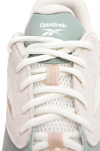 Reebok Road Prime Kadın Ayakkabı 100220529