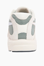 Reebok Road Prime Kadın Ayakkabı 100220529