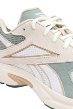 Reebok Road Prime Kadın Ayakkabı 100220529
