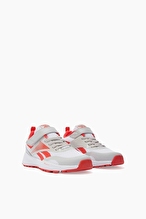 Reebok Energen Run Elastic Lace Çocuk Ayakkabı 100209260