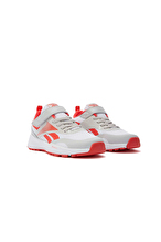 Reebok Energen Run Elastic Lace Çocuk Ayakkabı 100209260