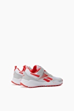 Reebok Energen Run Elastic Lace Çocuk Ayakkabı 100209260