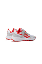 Reebok Energen Run Elastic Lace Çocuk Ayakkabı 100209260