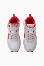 Reebok Energen Run Elastic Lace Çocuk Ayakkabı 100209260