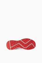 Reebok Energen Run Elastic Lace Çocuk Ayakkabı 100209260