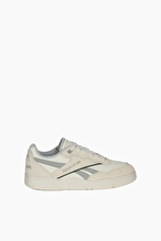 Reebok BB 4000 II Erkek Ayakkabı 100220936