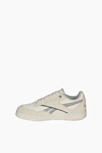 Reebok BB 4000 II Erkek Ayakkabı 100220936