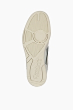 Reebok BB 4000 II Erkek Ayakkabı 100220936