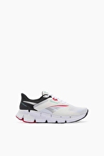 Reebok Zig Dynamica 5 Erkek Ayakkabı 100210036