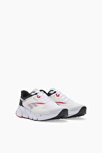 Reebok Zig Dynamica 5 Erkek Ayakkabı 100210036