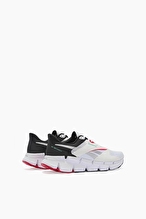 Reebok Zig Dynamica 5 Erkek Ayakkabı 100210036
