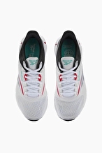 Reebok Zig Dynamica 5 Erkek Ayakkabı 100210036