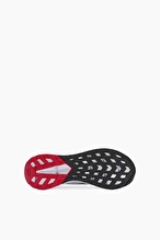 Reebok Zig Dynamica 5 Erkek Ayakkabı 100210036