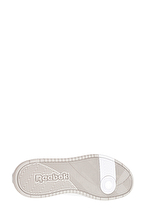 Reebok BB 1000 Erkek Ayakkabı 100221136