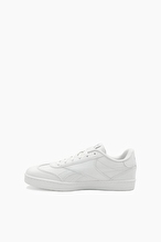 Reebok Smash Edge Ayakkabı 100220520