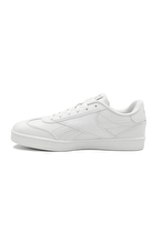 Reebok Smash Edge Kadın Ayakkabı 100220520