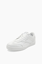 Reebok Smash Edge Ayakkabı 100220520