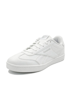 Reebok Smash Edge Kadın Ayakkabı 100220520