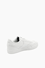 Reebok Smash Edge Ayakkabı 100220520