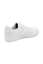 Reebok Smash Edge Kadın Ayakkabı 100220520