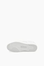 Reebok Smash Edge Ayakkabı 100220520